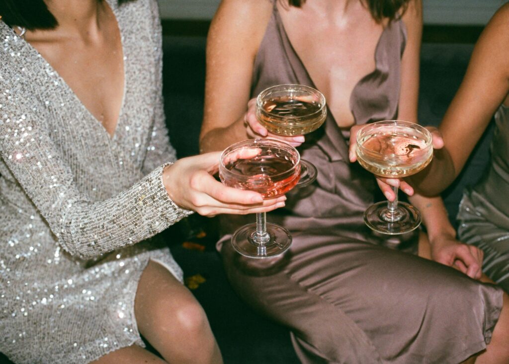 liquor liability insurance for restaurants Florida