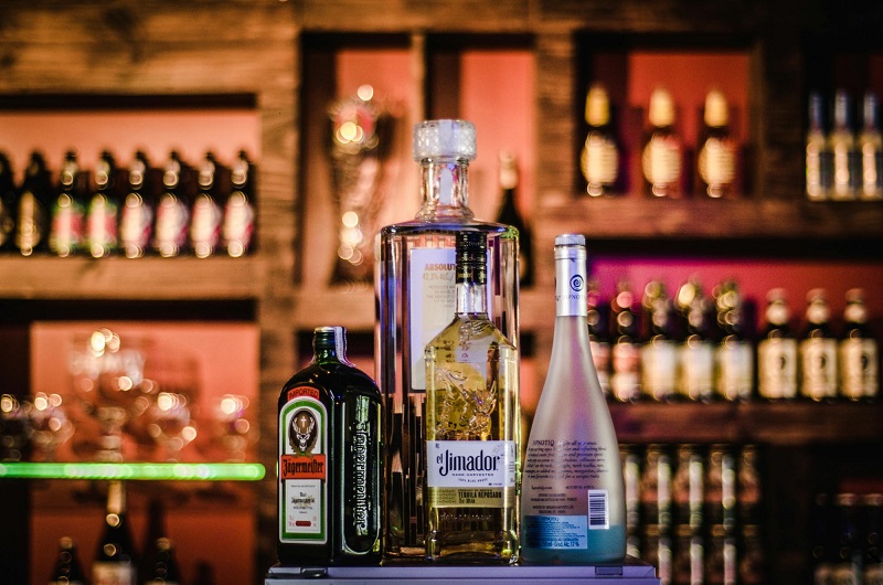 liquor liability insurance for restaurants Florida