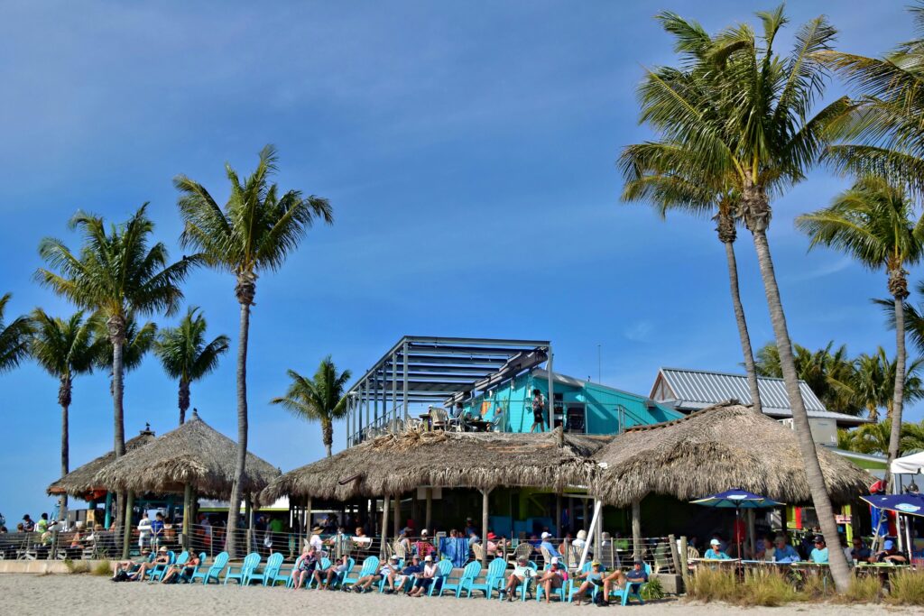 customized restaurant insurance policies Florida