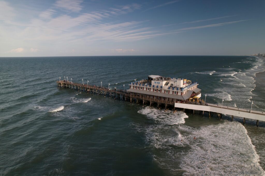 general liability insurance for restaurants Florida.