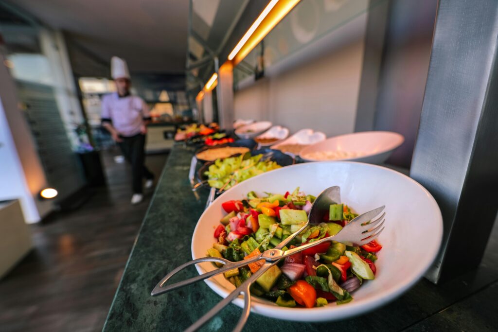 low-cost restaurant insurance plans in Florida
