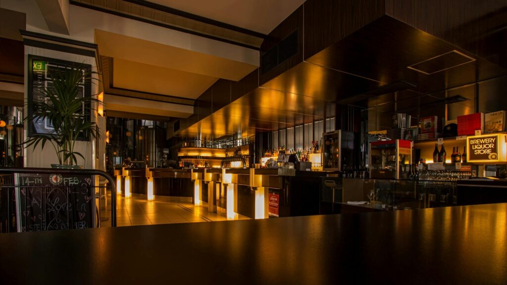 liquor liability insurance for restaurants Florida
