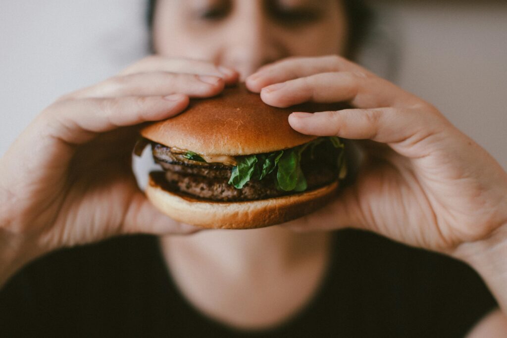 general liability insurance for restaurants Florida