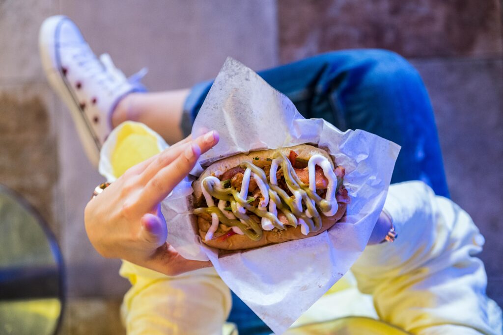 general liability insurance for restaurants Florida