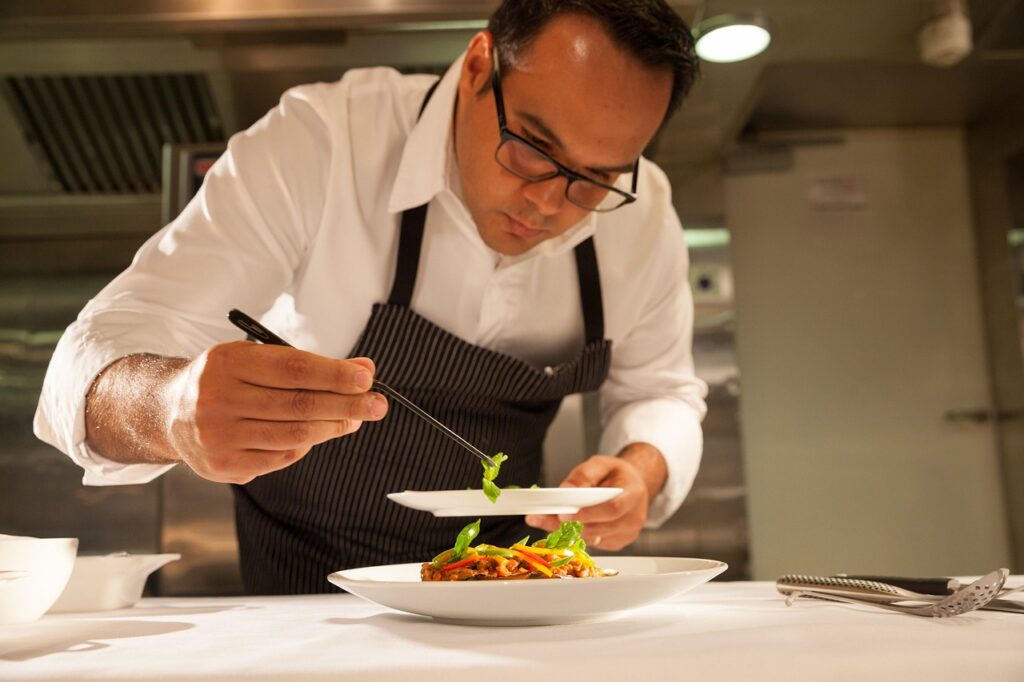 low-cost restaurant insurance plans in Florida