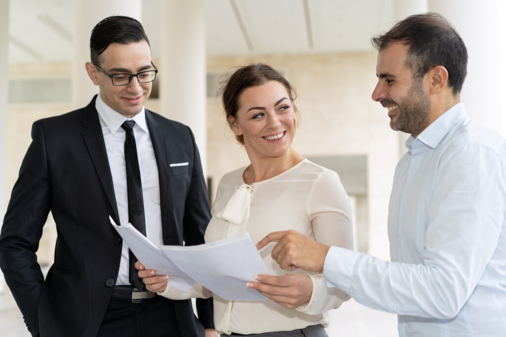 small business restaurant insurance Florida