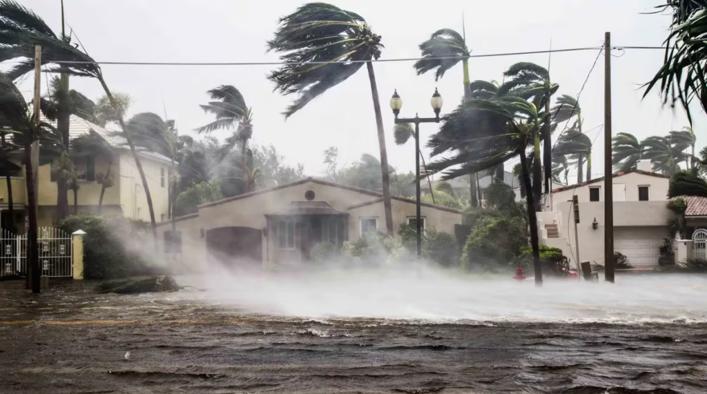 restaurant insurance for new businesses Florida