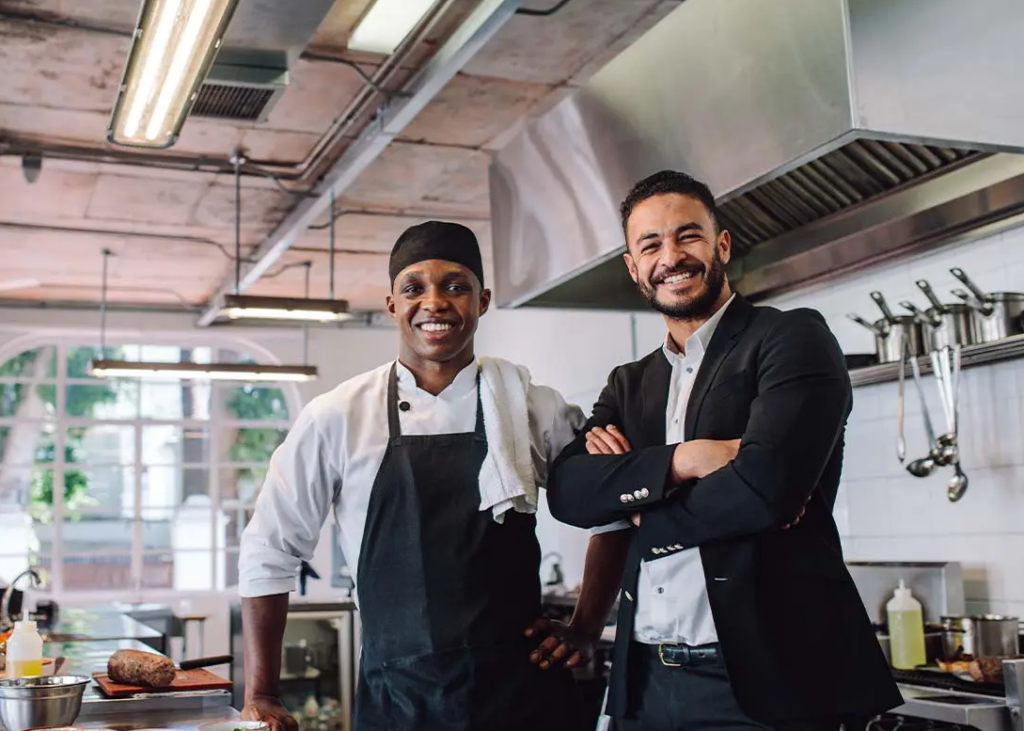 restaurant insurance for new businesses Florida