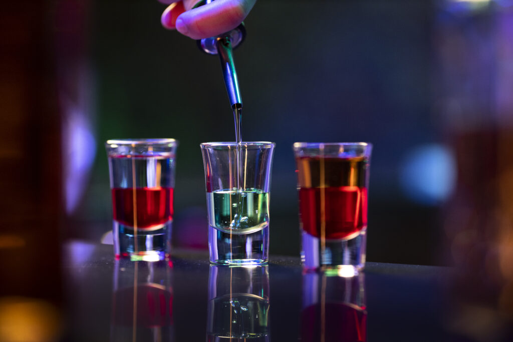 The Importance of Liquor Liability Insurance for Bars and Restaurants