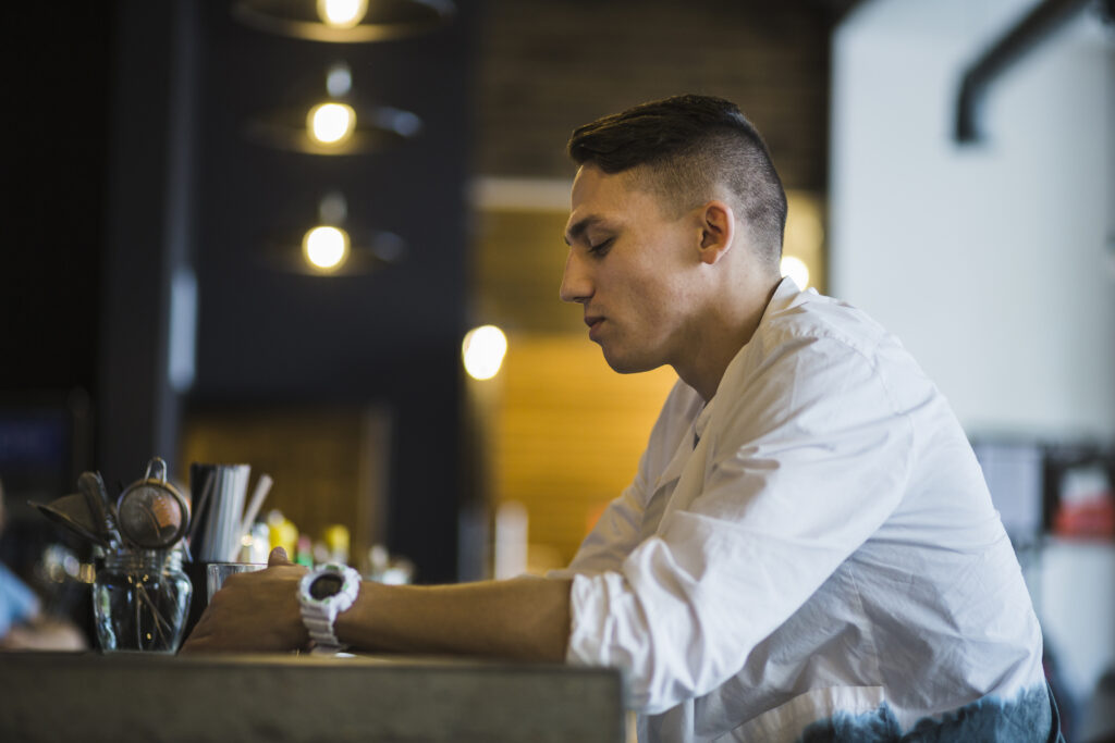 restaurant business interruption insurance Florida