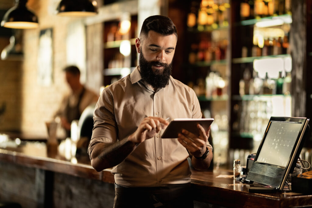 Franchise Restaurant Insurance Tampa Bay FL