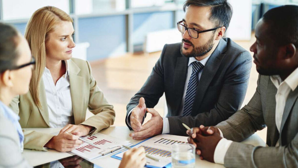 customized restaurant insurance policies Florida