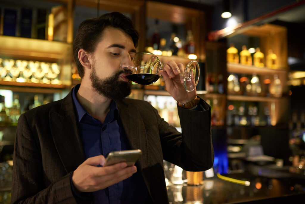 liquor liability insurance for restaurants Florida