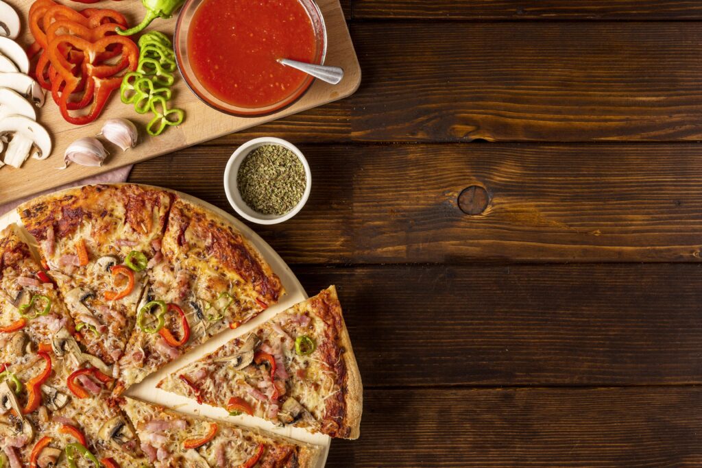 cheap restaurant insurance options in Florida
