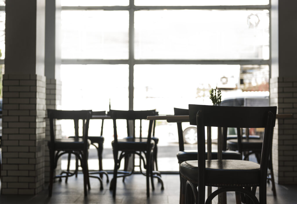 restaurant business interruption insurance Florida