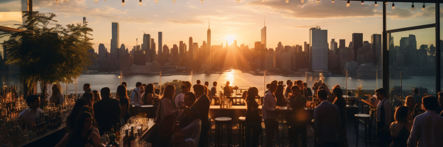 The Importance of Liquor Liability Insurance for Bars and Restaurants