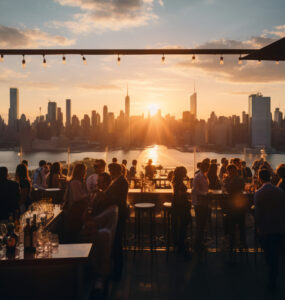The Importance of Liquor Liability Insurance for Bars and Restaurants