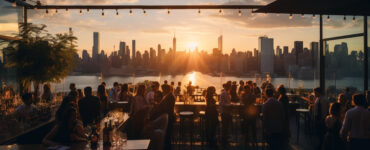 The Importance of Liquor Liability Insurance for Bars and Restaurants