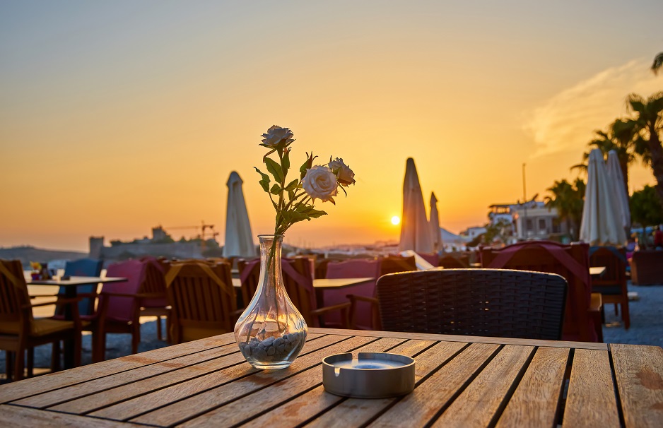 general liability insurance for restaurants Florida