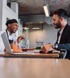 general liability insurance for restaurants Florida.