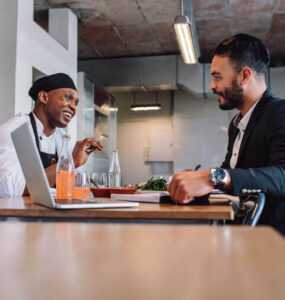 general liability insurance for restaurants Florida.