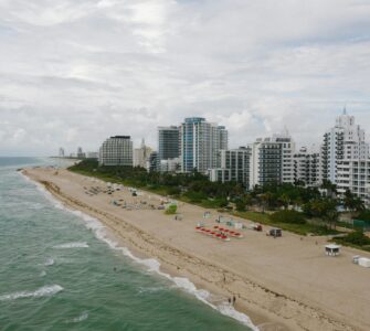 restaurant commercial property insurance in Florida