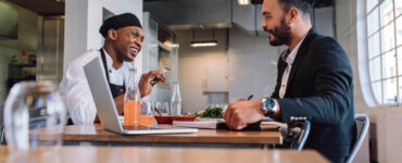 general liability insurance for restaurants Florida.