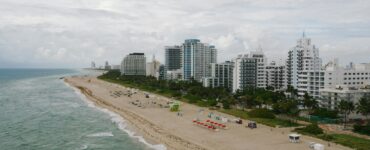 restaurant commercial property insurance in Florida