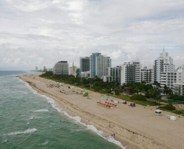 restaurant commercial property insurance in Florida