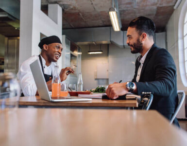 general liability insurance for restaurants Florida.