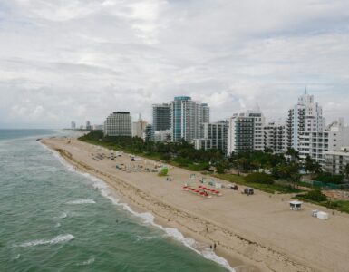 restaurant commercial property insurance in Florida
