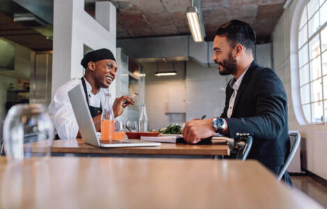 general liability insurance for restaurants Florida.
