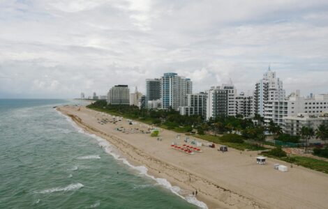 restaurant commercial property insurance in Florida