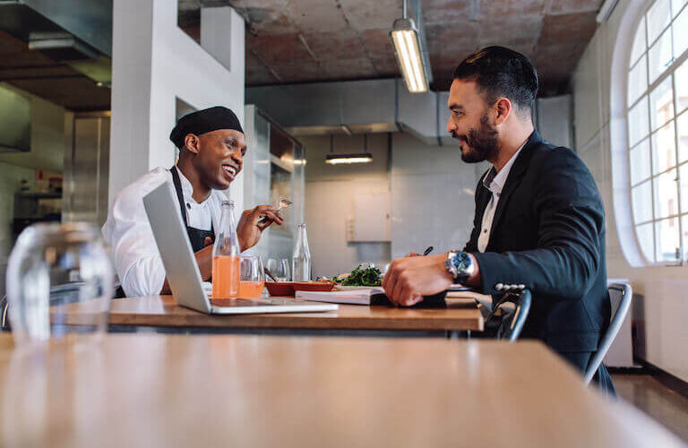 general liability insurance for restaurants Florida.