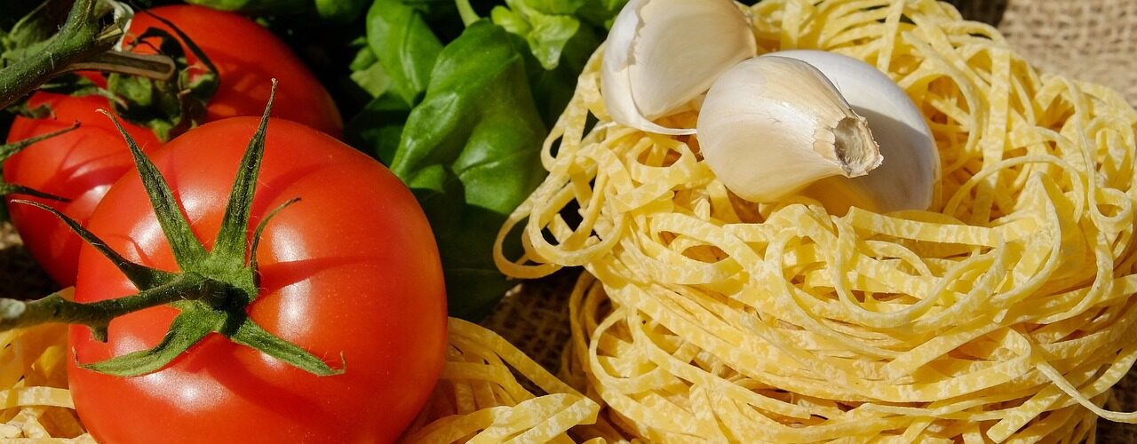 Restaurant business interruption insurance Florida