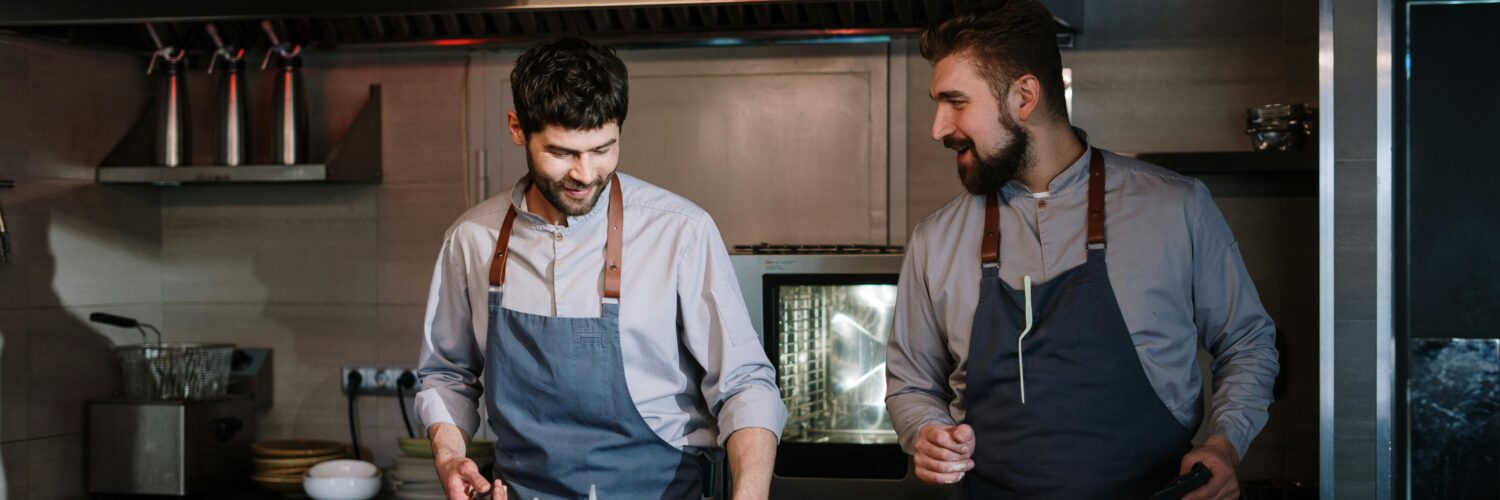 Restaurant workers compensation insurance Florida