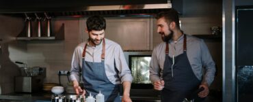Restaurant workers compensation insurance Florida