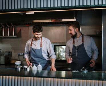 Restaurant workers compensation insurance Florida