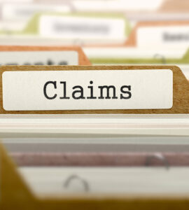 customized restaurant insurance policies Florida