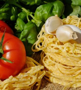 Restaurant business interruption insurance Florida