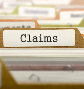 customized restaurant insurance policies Florida