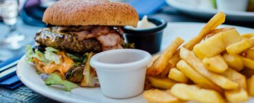 general liability insurance for restaurants Florida