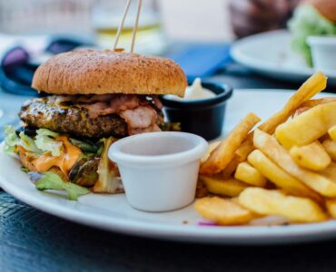 general liability insurance for restaurants Florida