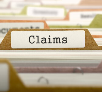 customized restaurant insurance policies Florida