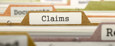 customized restaurant insurance policies Florida