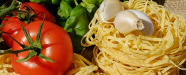 Restaurant business interruption insurance Florida