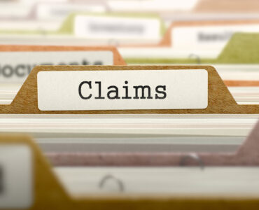 customized restaurant insurance policies Florida