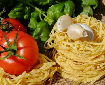 Restaurant business interruption insurance Florida