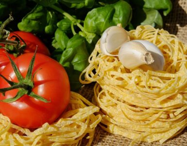 Restaurant business interruption insurance Florida
