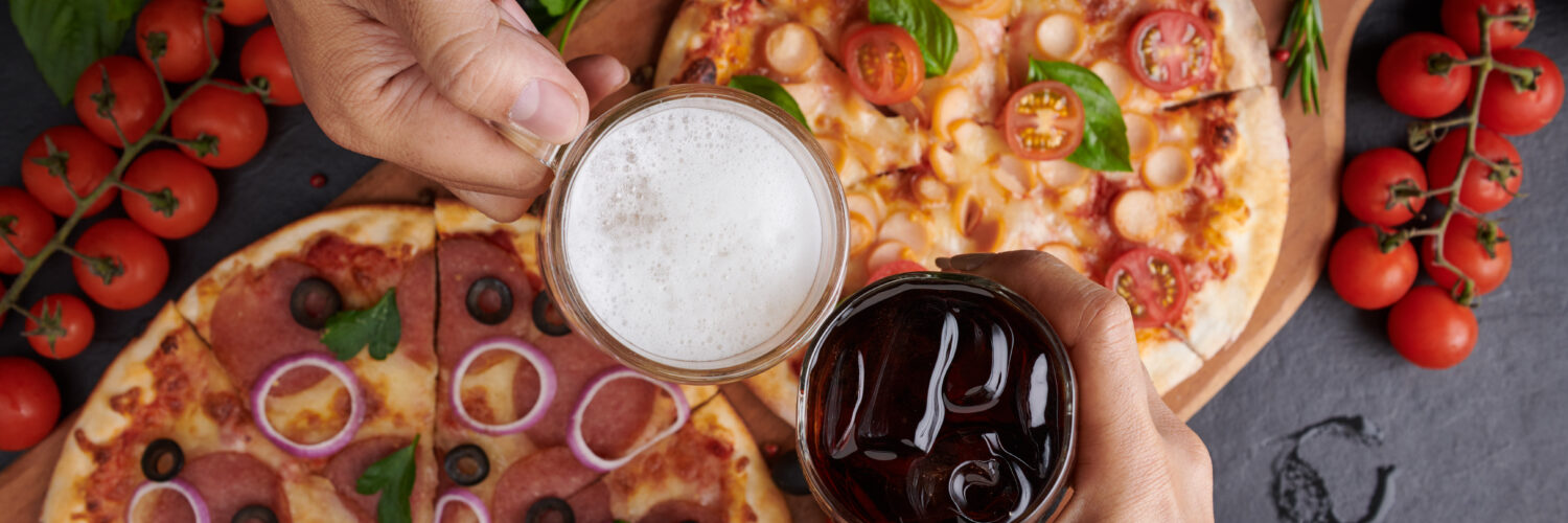 cheap restaurant insurance options in Florida